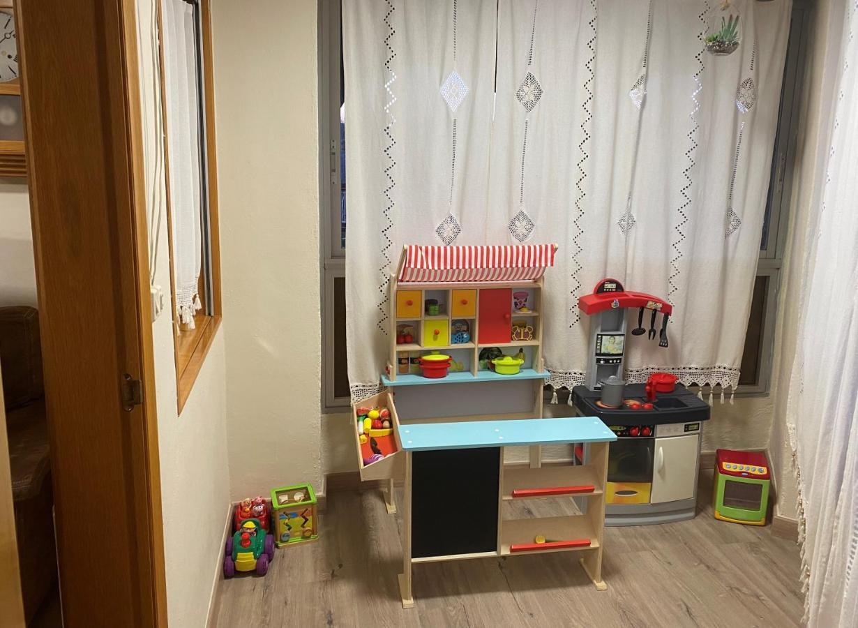 Willa Casa Dos Arcos Sober Zewnętrze zdjęcie